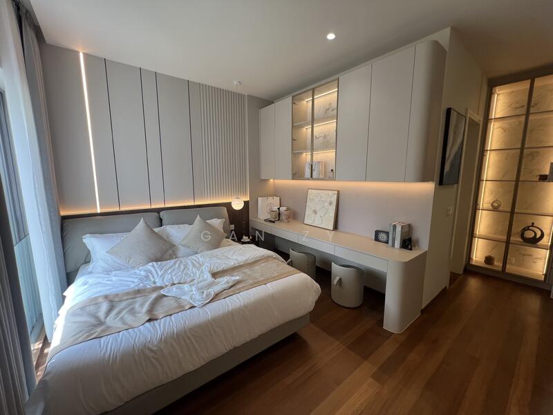 Condominium for Sale at Iringan Hijau - GAN ZY - PropertyGuru.com.my