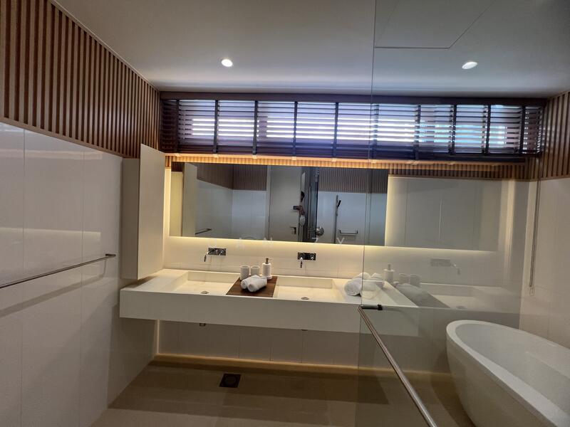 Condominium for Sale at Iringan Hijau - GAN ZY - Bathroom - PropertyGuru.com.my