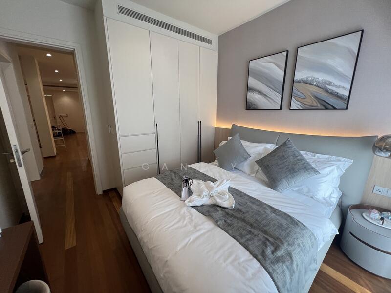 Condominium for Sale at Iringan Hijau - GAN ZY - Bedroom - PropertyGuru.com.my