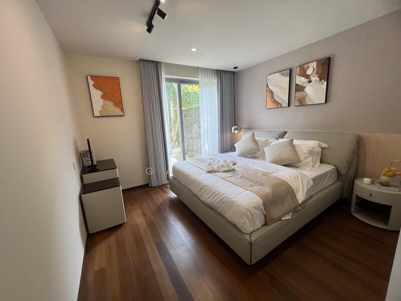 Condominium for Sale at Iringan Hijau - GAN ZY - Bedroom - PropertyGuru.com.my