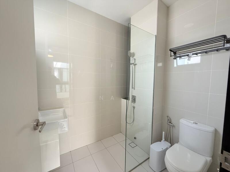 Emerald Residence Link House Type B untuk Untuk Dijual - RM 1,880,000, Mac 2026 - PropertyGuru.com.my