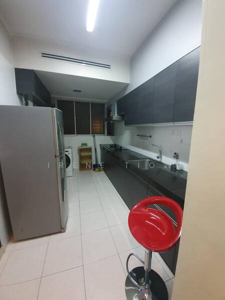 1 Petaling untuk Untuk Dijual - RM 360,000, Feb 2026 - Kitchen - PropertyGuru.com.my
