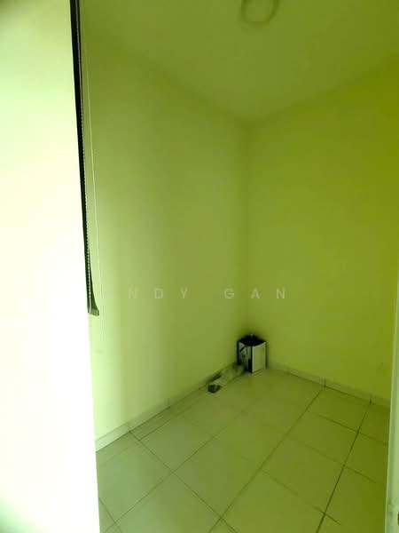 The Zizz @ Damansara North untuk Untuk Dijual - RM 350,000, Apr 2026 - Store/maid room - PropertyGuru.com.my