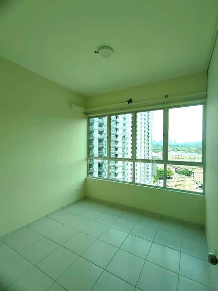The Zizz @ Damansara North untuk Untuk Dijual - RM 350,000, Apr 2026 - Bedroom - PropertyGuru.com.my