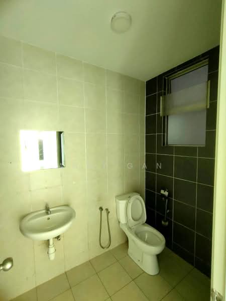 The Zizz @ Damansara North untuk Untuk Dijual - RM 350,000, Apr 2026 - Bathroom - PropertyGuru.com.my
