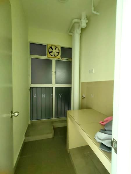 The Zizz @ Damansara North untuk Untuk Dijual - RM 350,000, Apr 2026 - Interior - PropertyGuru.com.my