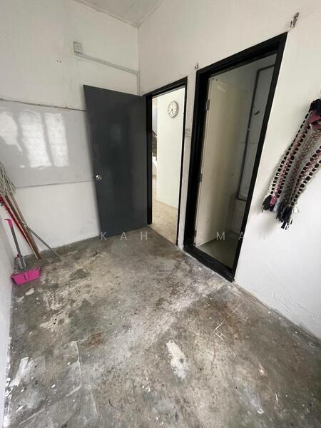 2-storey Terraced House for Sale in Ampang (Selangor) - Atikah Azman - Interior - PropertyGuru.com.my