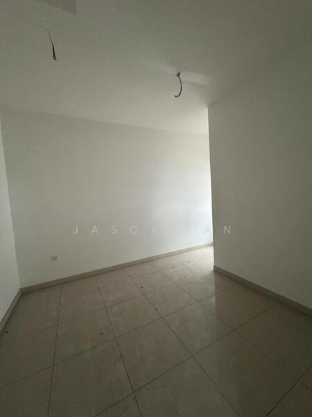 Semi-Detached House for Sale in Johor Bahru (Johor) - Jasca Fan - Interior - PropertyGuru.com.my