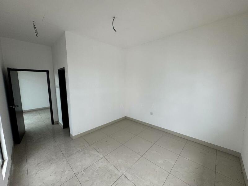 Semi-Detached House for Sale in Johor Bahru (Johor) - Jasca Fan - Interior - PropertyGuru.com.my