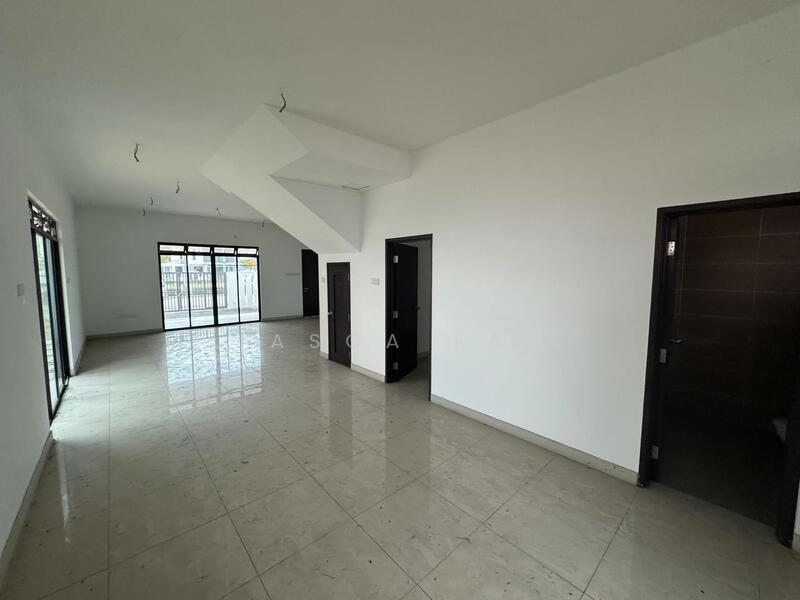 Semi-Detached House for Sale in Johor Bahru (Johor) - Jasca Fan - Interior - PropertyGuru.com.my