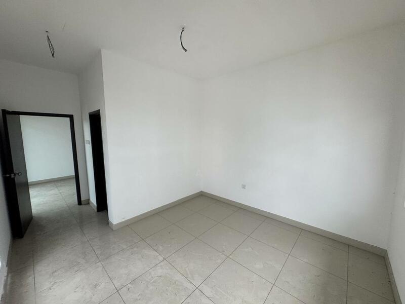 Semi-Detached House for Sale in Johor Bahru (Johor) - Jasca Fan - Interior - PropertyGuru.com.my