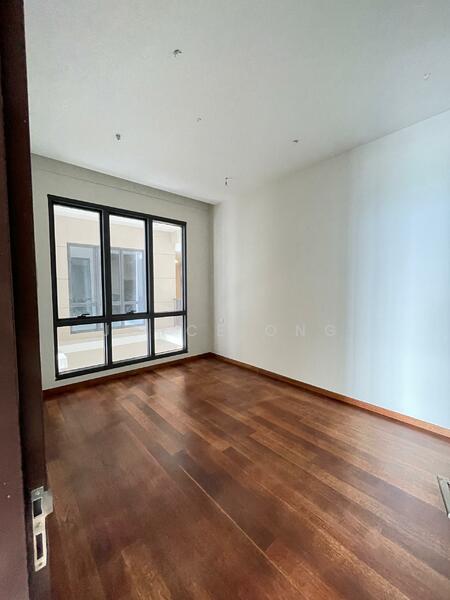 Service Residence for Sale at The Manor - Joyce Ong - Interior - PropertyGuru.com.my