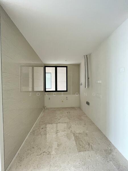 Service Residence for Sale at The Manor - Joyce Ong - Interior - PropertyGuru.com.my