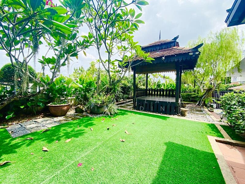 Subang Bestari untuk Untuk Dijual - RM 1,550,000, Feb 2026 - Garden - PropertyGuru.com.my