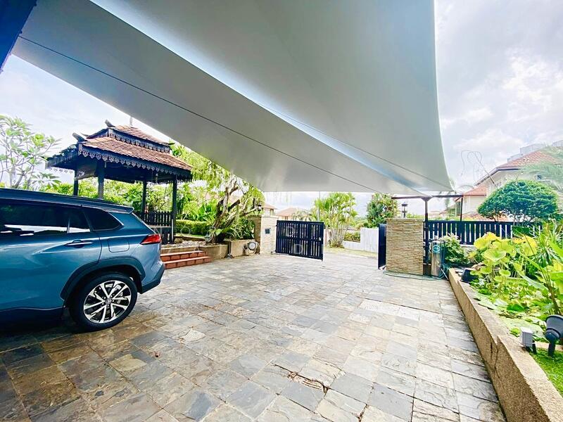 Subang Bestari untuk Untuk Dijual - RM 1,550,000, Feb 2026 - Exterior - PropertyGuru.com.my