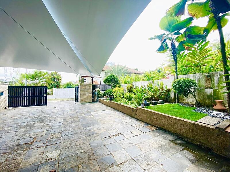 Subang Bestari untuk Untuk Dijual - RM 1,550,000, Feb 2026 - Exterior - PropertyGuru.com.my