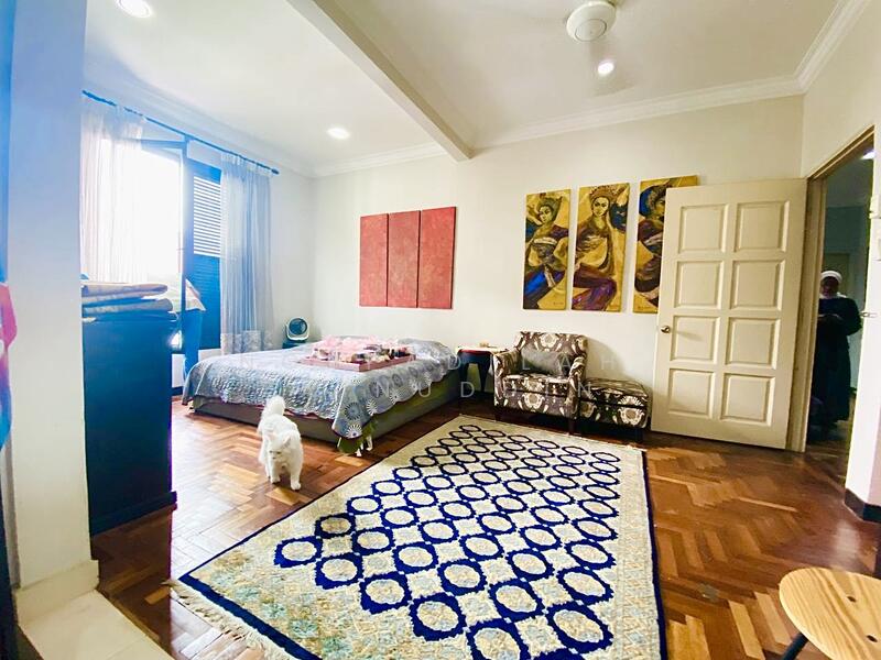 Subang Bestari untuk Untuk Dijual - RM 1,550,000, Feb 2026 - Bedroom - PropertyGuru.com.my