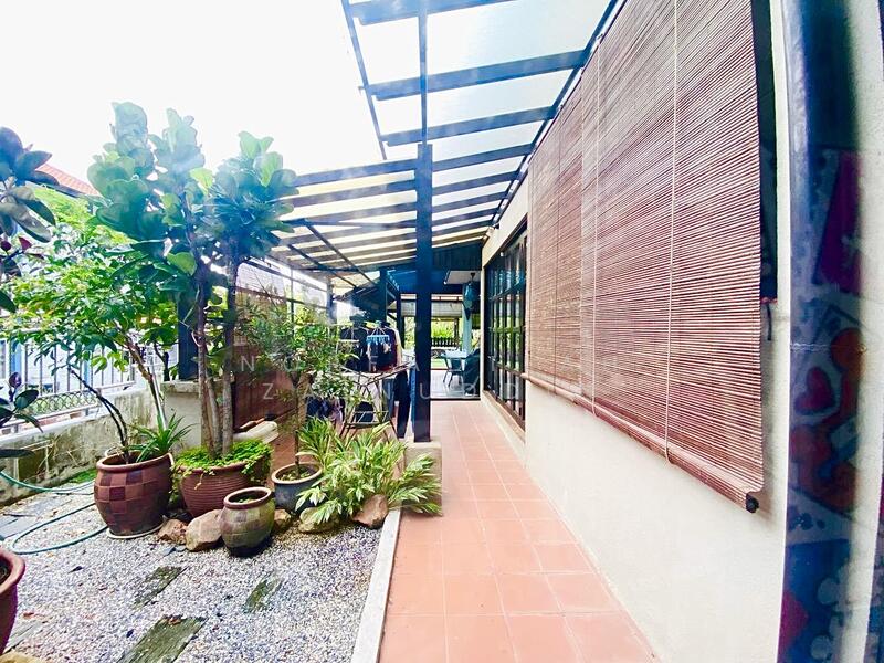 Subang Bestari untuk Untuk Dijual - RM 1,550,000, Feb 2026 - Exterior - PropertyGuru.com.my