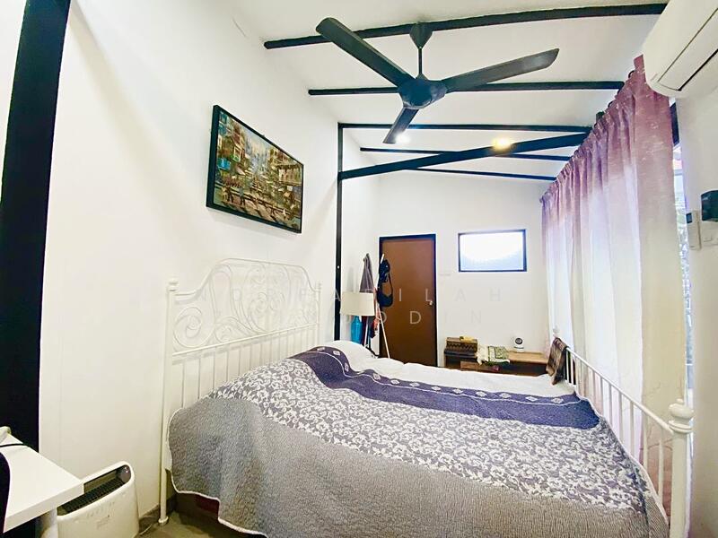 Subang Bestari untuk Untuk Dijual - RM 1,550,000, Feb 2026 - Bedroom - PropertyGuru.com.my