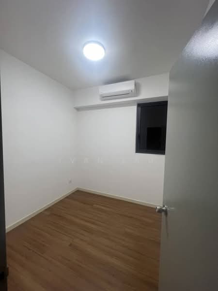 Service Residence for Sale at M Vertica - Ivan Lau - Interior - PropertyGuru.com.my