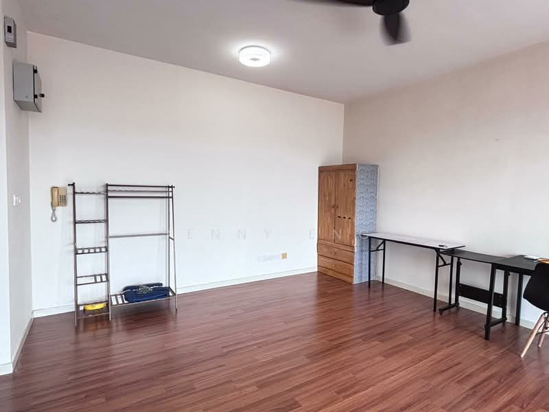 Service Residence for Sale at You Residences @ You City - Benny Eng - Interior - PropertyGuru.com.my