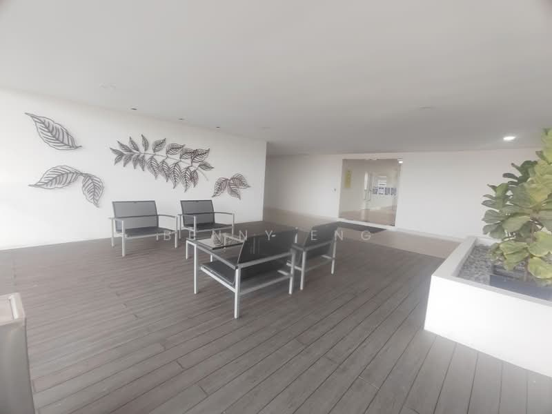 Service Residence for Sale at You Residences @ You City - Benny Eng - PropertyGuru.com.my