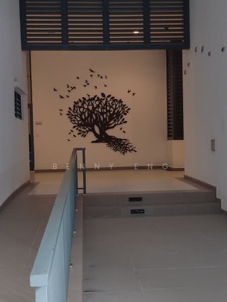 Service Residence for Sale at You Residences @ You City - Benny Eng - PropertyGuru.com.my