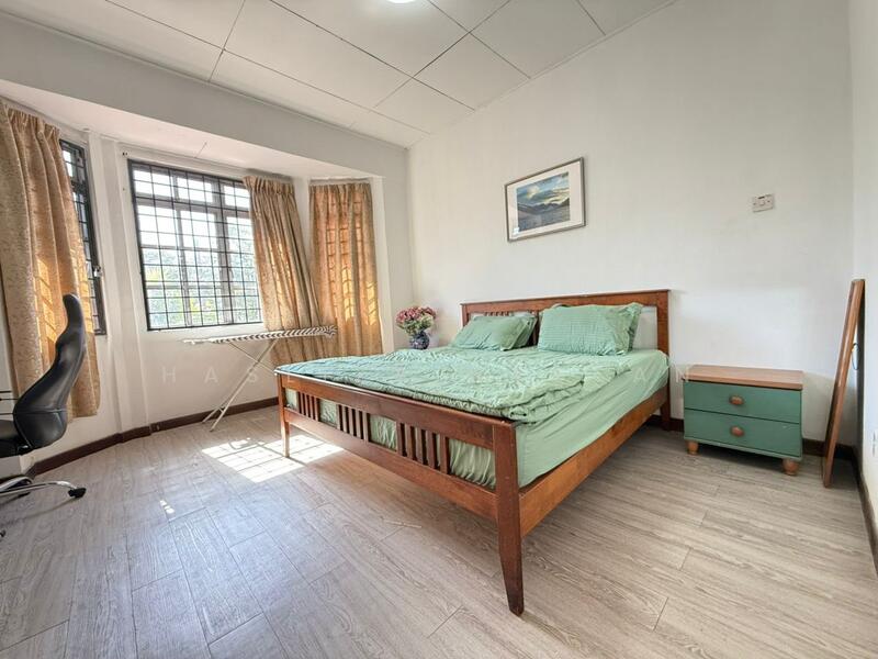 Kota Damansara untuk Untuk Dijual - RM 850,000, Feb 2026 - Bedroom - PropertyGuru.com.my