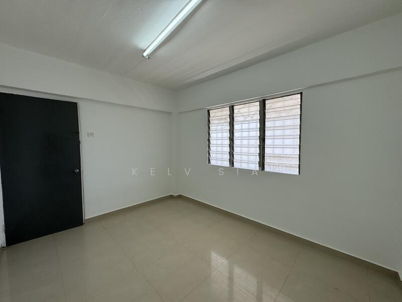 Flat Danau Kota untuk Untuk Dijual - RM 180,000, Feb 2026 - Interior - PropertyGuru.com.my