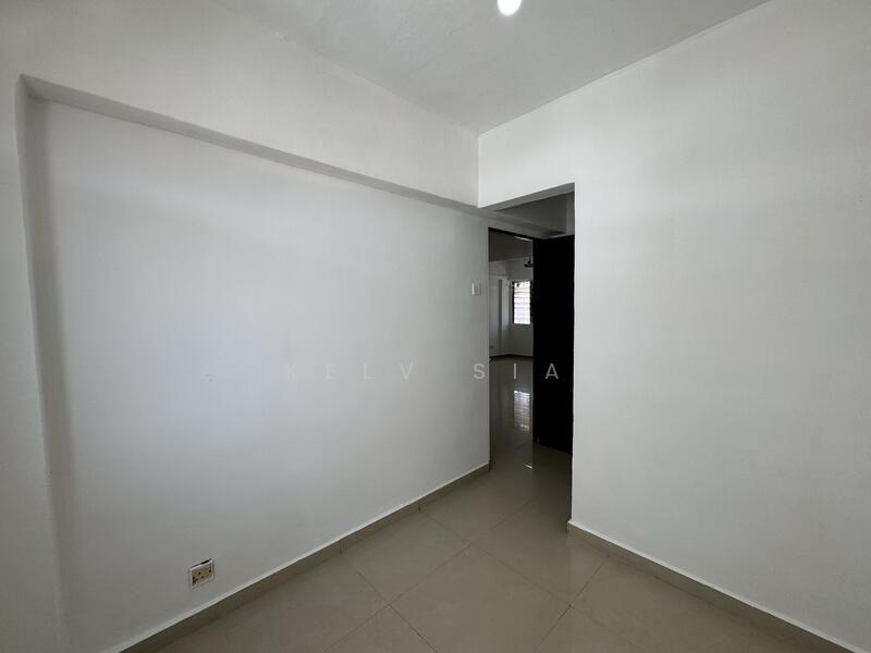 Flat Danau Kota untuk Untuk Dijual - RM 180,000, Feb 2026 - Interior - PropertyGuru.com.my