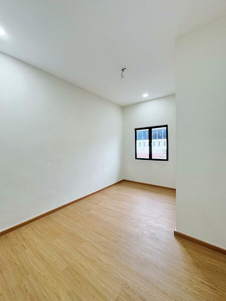 2-storey Terraced House for Sale in Taman Puteri Wangsa (Ulu Tiram) - Pauline Ng - Interior - PropertyGuru.com.my