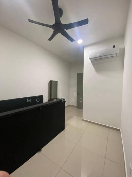 Service Residence for Rent at D'Vine - Noor Hidayah Mohamad Noor - Interior - PropertyGuru.com.my