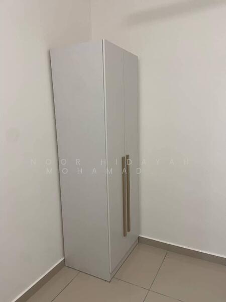 Service Residence for Rent at D'Vine - Noor Hidayah Mohamad Noor - Interior - PropertyGuru.com.my