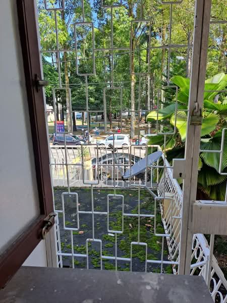 Rumah Teres 2 Tingkat untuk Dijual di Taman Rainbow (Batu) - Josephine Kher - Exterior - PropertyGuru.com.my
