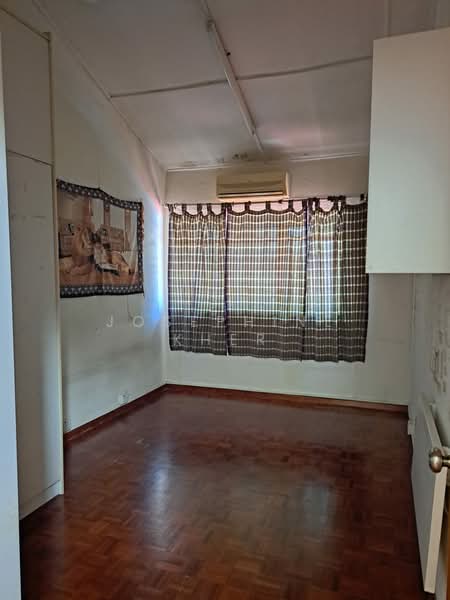 Rumah Teres 2 Tingkat untuk Dijual di Taman Rainbow (Batu) - Josephine Kher - Interior - PropertyGuru.com.my