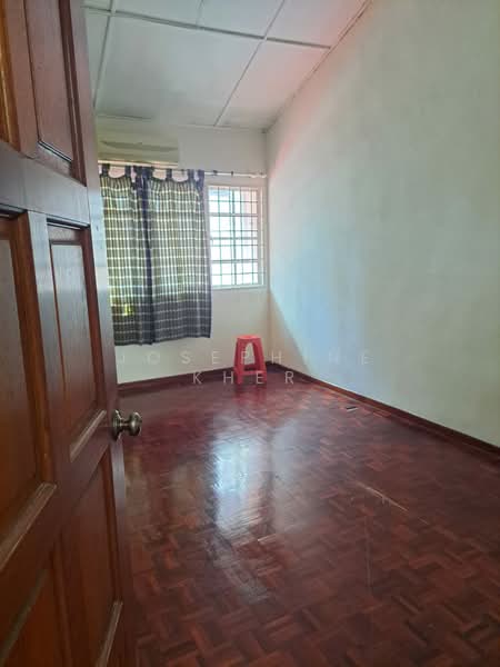 Rumah Teres 2 Tingkat untuk Dijual di Taman Rainbow (Batu) - Josephine Kher - Interior - PropertyGuru.com.my