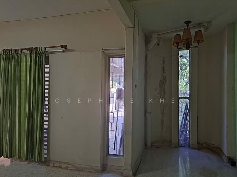 Rumah Teres 2 Tingkat untuk Dijual di Taman Rainbow (Batu) - Josephine Kher - Interior - PropertyGuru.com.my