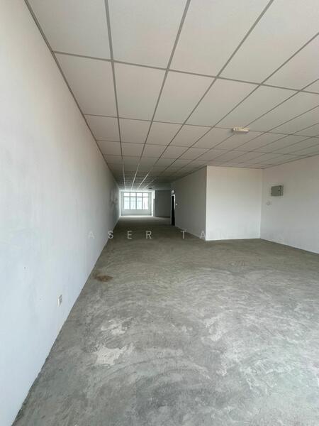 Shop / Office for Rent in Austin Crest (Johor Bahru) - SASER TAN. - Interior - PropertyGuru.com.my
