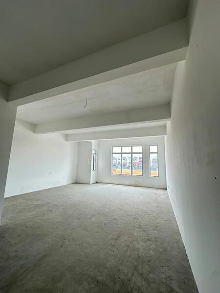 Shop / Office for Rent in Austin Crest (Johor Bahru) - SASER TAN. - Interior - PropertyGuru.com.my