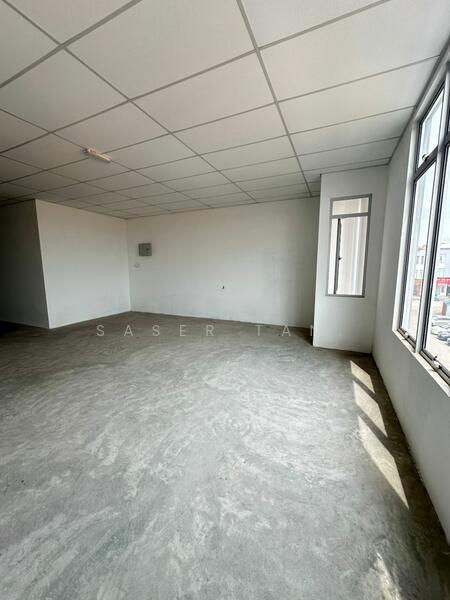 Shop / Office for Rent in Austin Crest (Johor Bahru) - SASER TAN. - Interior - PropertyGuru.com.my