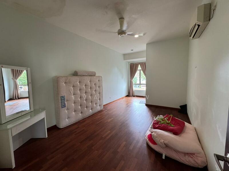 The Gateway Horizon Hills untuk Untuk Dijual - RM 1,638,000, Feb 2026 - Bedroom - PropertyGuru.com.my