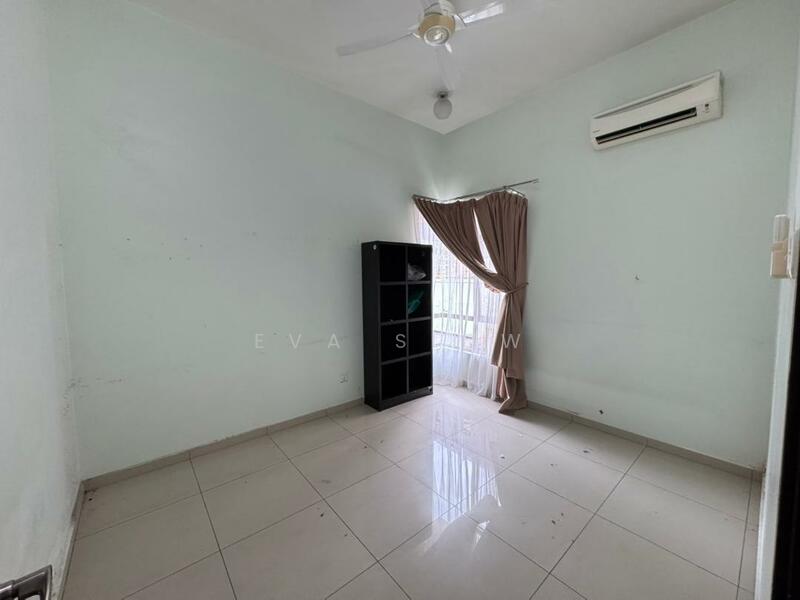 The Gateway Horizon Hills untuk Untuk Dijual - RM 1,638,000, Feb 2026 - Interior - PropertyGuru.com.my