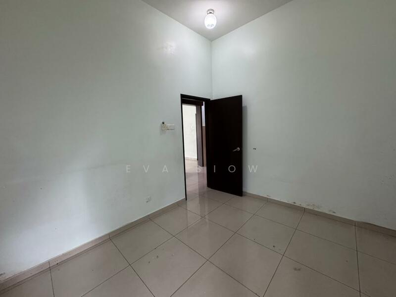 The Gateway Horizon Hills untuk Untuk Dijual - RM 1,638,000, Feb 2026 - Interior - PropertyGuru.com.my