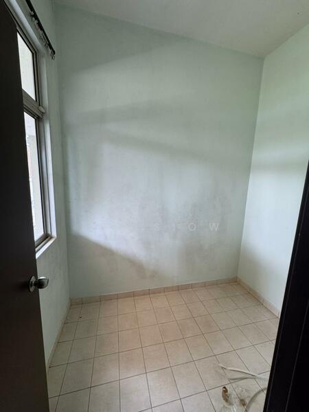 The Gateway Horizon Hills untuk Untuk Dijual - RM 1,638,000, Feb 2026 - Interior - PropertyGuru.com.my