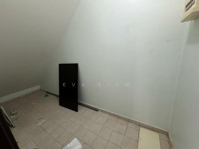 The Gateway Horizon Hills untuk Untuk Dijual - RM 1,638,000, Feb 2026 - Interior - PropertyGuru.com.my