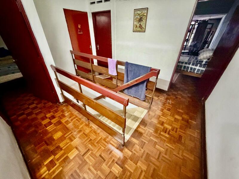 Taman Seputeh untuk Untuk Dijual - RM 1,150,000, Feb 2026 - Corridor - PropertyGuru.com.my