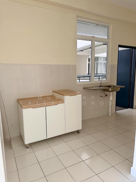 Residensi Bandar Bukit Mahkota (PR1MA @ Bandar Bukit Mahkota) untuk Untuk Disewa - RM 1,400 /bulan, Feb 2026 - PropertyGuru.com.my