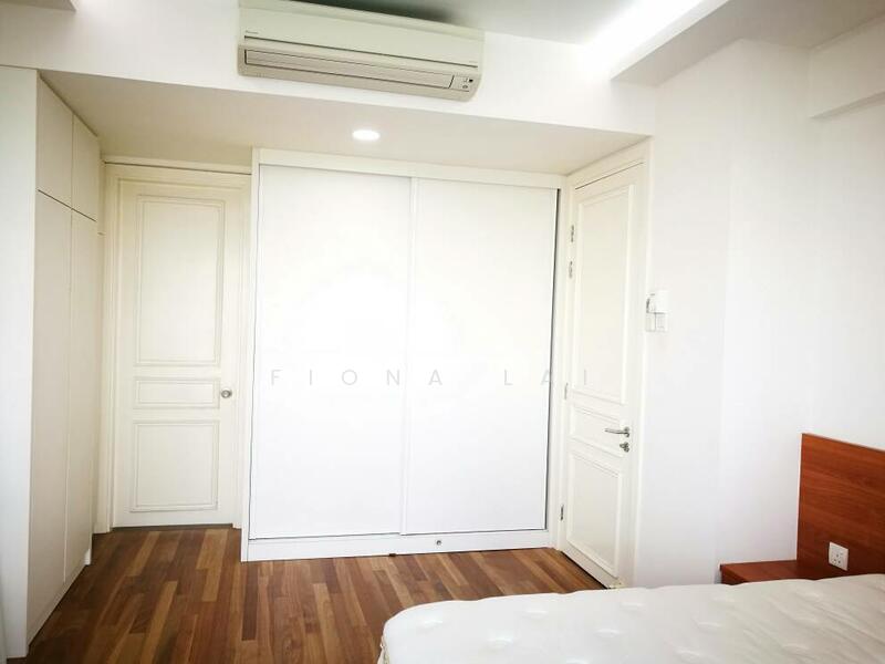Condominium for Rent at Elita @ The Straits View Condominium - Fiona Lai - Bedroom - PropertyGuru.com.my