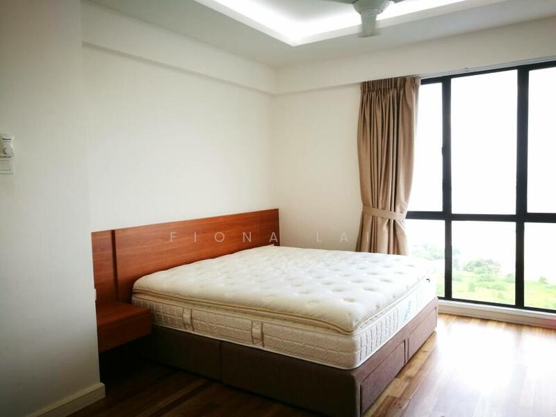 Condominium for Rent at Elita @ The Straits View Condominium - Fiona Lai - Bedroom - PropertyGuru.com.my