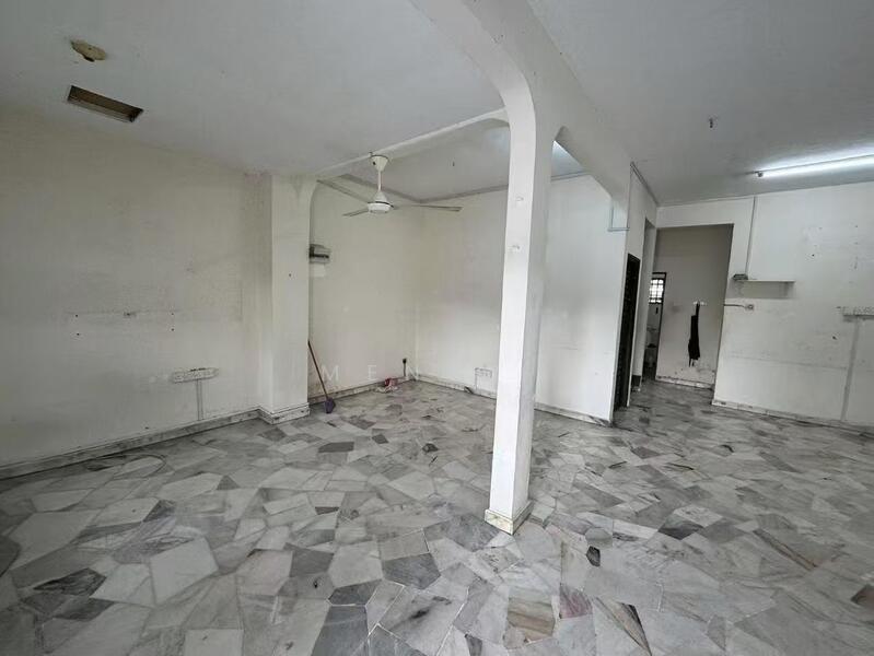 2-storey Terraced House for Sale in Johor Bahru (Johor) - Meng . - Interior - PropertyGuru.com.my
